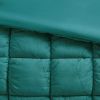 3 Piece Comforter Set
