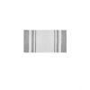 Reversible Bath Rug