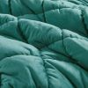 3 Piece Comforter Set